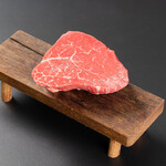 焼肉ここから 和牛まみれ - 