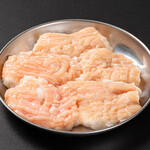 焼肉ここから 和牛まみれ - 