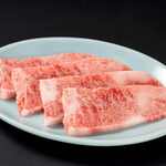 焼肉ここから 和牛まみれ - 