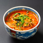 焼肉ここから 和牛まみれ - 