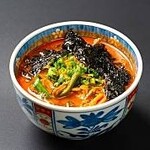 焼肉ここから 和牛まみれ - 