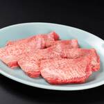 焼肉ここから 和牛まみれ - 