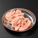 焼肉ここから 和牛まみれ - 