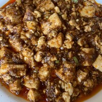 赤坂 四川飯店 - 