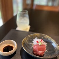 寺家 ひらさわ - 