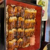 お食事処 大和屋 - 