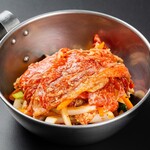 焼肉ここから 和牛まみれ - 