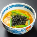 焼肉ここから 和牛まみれ - 