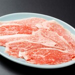 焼肉ここから 和牛まみれ - 