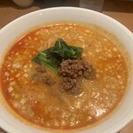 中国四川料理きりん - 
