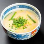 焼肉ここから 和牛まみれ - 