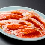 焼肉ここから 和牛まみれ - 