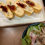 大穴 八重洲店 - 