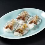 焼肉ここから 和牛まみれ - 