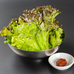 焼肉ここから 和牛まみれ - 