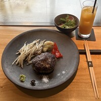 ニュー松坂 六本木店 - 