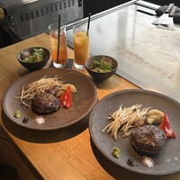 ニュー松坂 六本木店 - 