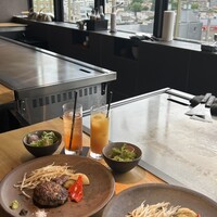 ニュー松坂 六本木店 - 