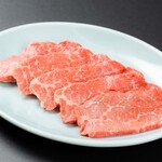 焼肉ここから 和牛まみれ - 