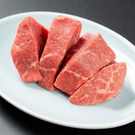 焼肉ここから 和牛まみれ - 