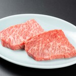 焼肉ここから 和牛まみれ - 