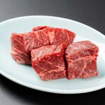 焼肉ここから 和牛まみれ - 