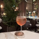 Oyster bar & Bistro Wharf - 