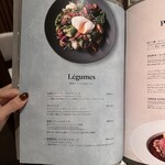 Oyster bar & Bistro Wharf - 