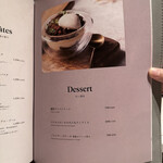 Oyster bar & Bistro Wharf - 