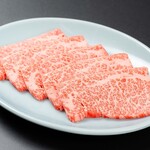 焼肉ここから 和牛まみれ - 