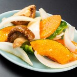 焼肉ここから 和牛まみれ - 