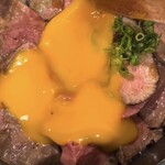 めっちゃAbuRu yan - 