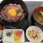 めっちゃAbuRu yan - 