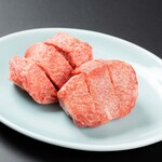 焼肉ここから 和牛まみれ - 