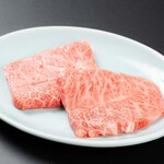 焼肉ここから 和牛まみれ - 