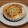 ダッキーダックカフェ 柏高島屋ステーションモール店