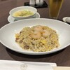 金剛飯店