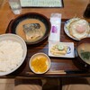 つるかめ食堂 歌舞伎町店