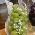 マルダイ大場農園 - 