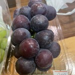 マルダイ大場農園 - 