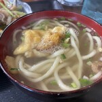 すずらん食堂 - 