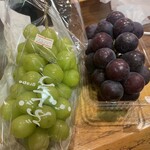 マルダイ大場農園 - 