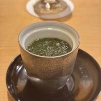 鮨 しゅん輔 阿佐ヶ谷 - 