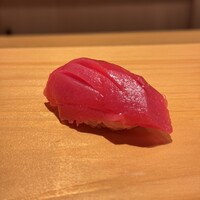 鮨 しゅん輔 阿佐ヶ谷 - 