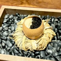 ラ カンロ - 