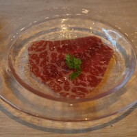 うしごろバンビーナ 渋谷店 - 