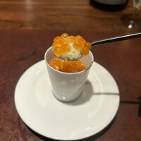ラ カンロ - 