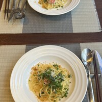 トラットリア イル レガーロ - 