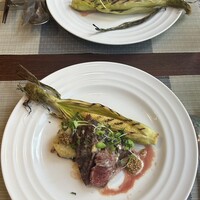 トラットリア イル レガーロ - 