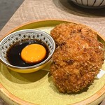 トリカモメ 大曽根本店 - 